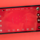 Image for article titled LG G4 Review: The Past Is Worth Preserving